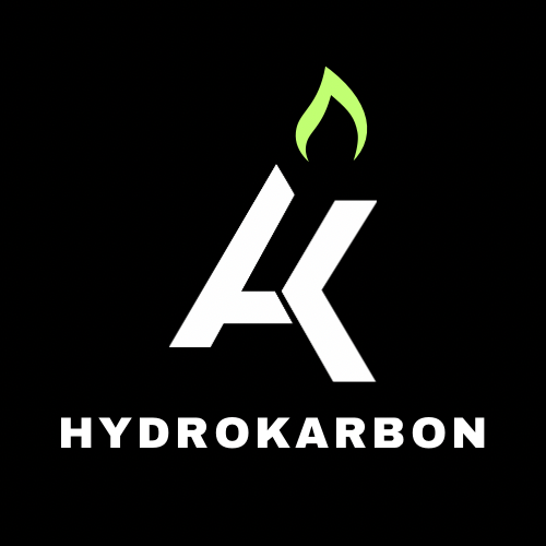 HydroKarbon Logo